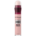 thumbnail image 1 of Maybelline Instant Age Rewind Instant Eraser Multi Use Concealer, 160, 0.2 fl oz, 1 of 5