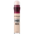 thumbnail image 1 of Maybelline Instant Age Rewind Eraser Multi-Use Concealer Makeup, Shade 110, 0.2 fl oz, 1 of 5
