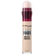 Maybelline Instant Age Rewind Eraser Multi-Use Concealer Makeup, Shade 110, 0.2 fl oz