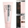 thumbnail image 1 of Maybelline Instant Age Rewind Instant Perfector 4-In-1 Matte Makeup, Deep, 1 fl. oz., 1 of 16