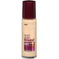 thumbnail image 1 of Maybelline Instant Age Rewind Radiant Firming Foundation, Sandy Beige, 1 of 4