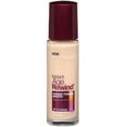 thumbnail image 1 of Maybelline Instant Age Rewind Radiant Firming Makeup, 1 of 3