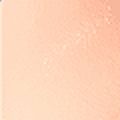 Maybelline Instant Age Rewind The Lifter Foundation, Creamy Ivory, 1 fl oz, Creamy Ivory - image 1 of 3