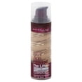 thumbnail image 1 of Maybelline Instant Age Rewind The Lifter Foundation, Creamy Ivory, 1 fl oz, 1 of 13