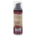 thumbnail image 1 of Maybelline Instant Age Rewind The Lifter Foundation, Creamy Ivory, 1 fl oz, 1 of 13