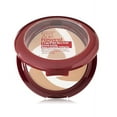 thumbnail image 1 of Maybelline Instant Age Rewind The Perfector Primer Powder, 0.3 oz, Medium/Deep, 1 of 5