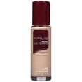 thumbnail image 1 of Maybelline Instant Age Rewind, 1 of 3