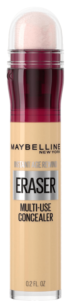 Maybelline Instant Anti Age Eraser Concealer No:06 Neutralizer 68ml