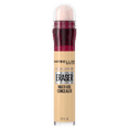 thumbnail image 1 of Maybelline Instant Anti Age Eraser Concealer No:06 Neutralizer 68ml, 1 of 2