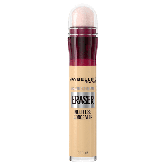 Maybelline Instant Anti Age Eraser Concealer No:06 Neutralizer 68ml