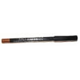 thumbnail image 1 of Maybelline Khol Express Waterproof Eyeliner Pencil Brown Gleam, 1 of 2