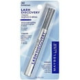 thumbnail image 1 of Maybelline Lash Discovery Mascara, 1 of 2