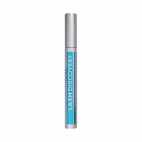 Maybelline Lash Discovery Waterproof Mascara, 361-Very Black 0.16 fl oz (Pack of 13)