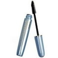 thumbnail image 1 of Maybelline Lash Expansion Waterproof Mascara, 1 of 3