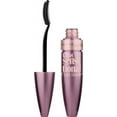 thumbnail image 1 of Maybelline New York Lash Sensational Curvitude Washable Mascara, Blackest Black, 0.33 Fl Oz, 1 of 3