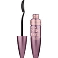 thumbnail image 1 of Maybelline Lash Sensational Curvitude Waterproof Mascara, Brownish Black, 1 of 3