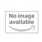 Maybelline Lash Sensational Luscious Waterproof Mascara, Brownish Black