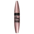 thumbnail image 1 of Maybelline Lash Sensational Mascara, Full Fan Effect, Black Pearl, 1 of 6
