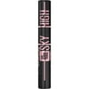 Actual Color: Cosmic Black