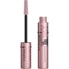 Maybelline Lash Sensational Sky High Washable Mascara