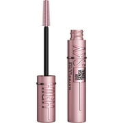 Maybelline Lash Sensational Sky High Washable Mascara Black