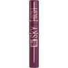 Actual Color: Burgundy Haze