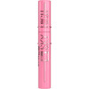 Maybelline Lash Sensational Sky High Washable Mascara