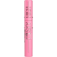 thumbnail image 1 of Maybelline Lash Sensational Sky High Washable Mascara, Pink, 1 of 9