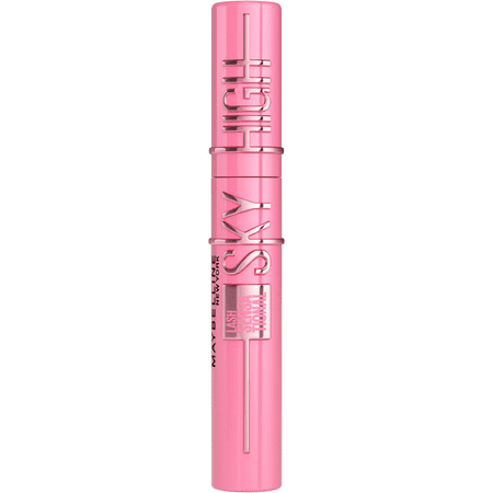 Actual Color: Pink, Multipack Quantity: 1