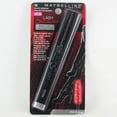 thumbnail image 1 of Maybelline Lash Stiletto Sequins Mascara #10 Black Sequins, 1 of 1