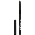 thumbnail image 1 of Maybelline Lasting Drama Matte Eyeliner Makeup, Jet Black, 1 of 8
