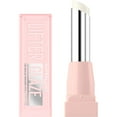 thumbnail image 1 of Maybelline Lifter Glaze Hydrating Lip Gloss Oil Balm with Hydrating Oil Blend, Clear Crave, 0.1 oz, 1 of 8