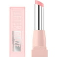 thumbnail image 1 of Maybelline Lifter Glaze Hydrating Lip GlossOil Balm with Hydrating Oil Blend, Pink Drip, 0.1 oz, 1 of 7