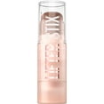 thumbnail interactive-video image 1 of Maybelline Lifter Stix Multi-Use Face Stick with Cranberry Seed Oil, 70 Cool, 1 Kit, 1 of 11