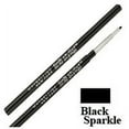 thumbnail image 1 of Maybelline Line Stylist Eyeliner, Black Sparkle, 0.01 Oz - 2 Ea, 1 of 14