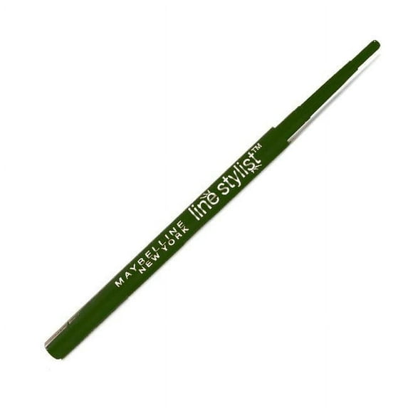 Maybelline Line Stylist Eyeliner