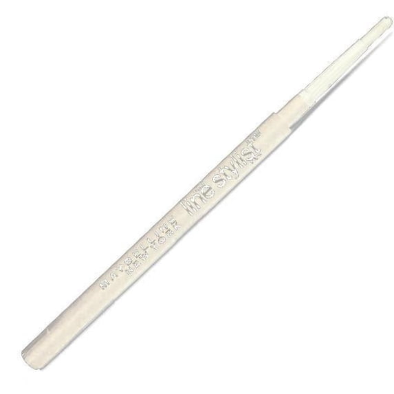 Maybelline Line Stylist Eyeliner
