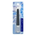 thumbnail image 1 of Maybelline Line Works Liquid Eyeliner, Black Noir 451, 1 of 7
