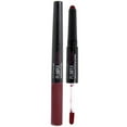 thumbnail image 1 of Maybelline New York Lip Studio Plumper Lipstick,, 1 of 6