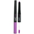 thumbnail image 1 of Maybelline Lip Studio Plumper, Please! Lipstick Duo, 1 of 7