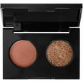 thumbnail image 1 of Maybelline Lip Studio Python Metallic Lip Kit, Provoked, 1 of 6