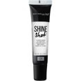 thumbnail image 1 of Maybelline Lip Studio Shine Shot Lip Topcoat, Clear Vinyl, 0.5 Fl Oz, 1 of 5