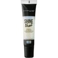 thumbnail image 1 of Maybelline Lip Studio Shine Shot Lip Topcoat, Prismatic, 0.5 Fl Oz, 1 of 5
