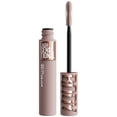 thumbnail image 1 of Maybelline Lash Sensational Body Mascara, Brownish Black, 0.24 fl oz, 1 of 10