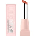 thumbnail image 1 of Maybelline Lifter Glaze Oil Balm with Hydrating Oil Blend, Caramel Glow, 0.1 oz, 1 of 7