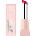 thumbnail image 1 of Maybelline Lifter Glaze Oil Balm with Hydrating Oil Blend, Cherry Swirl, 0.1 oz, 1 of 7
