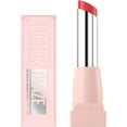 thumbnail image 1 of Maybelline Lifter Glaze Oil Balm with Hydrating Oil Blend, Peach Quench, 0.1 oz, 1 of 7