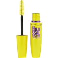 thumbnail image 1 of Maybelline Makeup Volum' Express The Colossal Washable Mascara,, 1 of 1