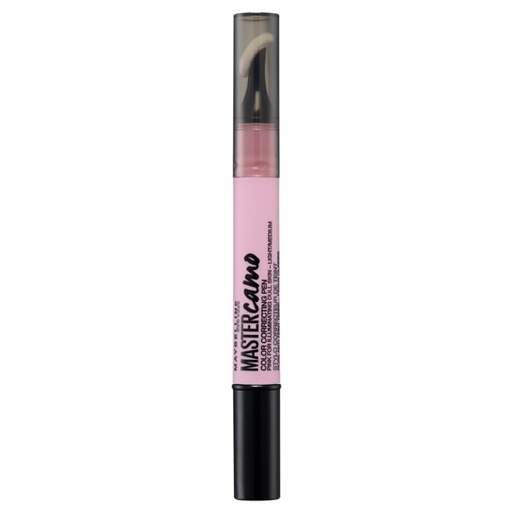 Maybelline Master Camo Correcting Pen, 1.5 Ml, 30 Pink