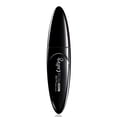 thumbnail image 1 of Maybelline Master Precise Curvy Liner Intense Black by Maybelline, 1 of 1